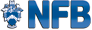 NFB Logo